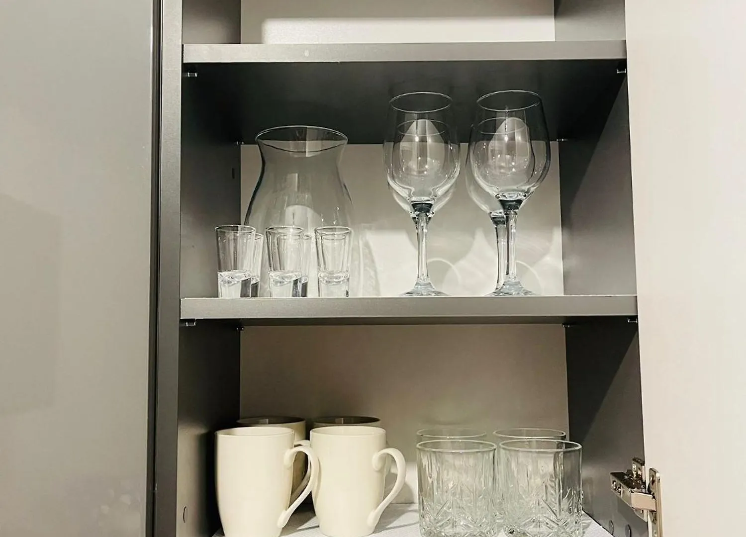 Rimex Invest Group Apartaments Warsaw Apartment