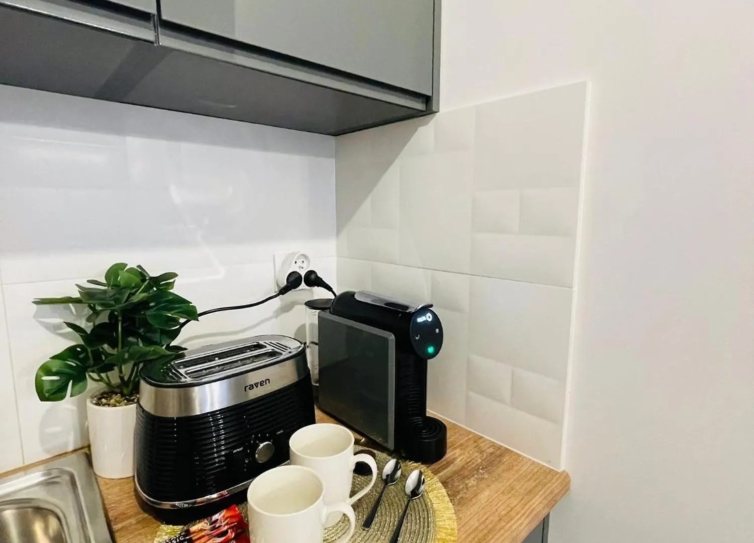Rimex Invest Group Apartaments Varsavia