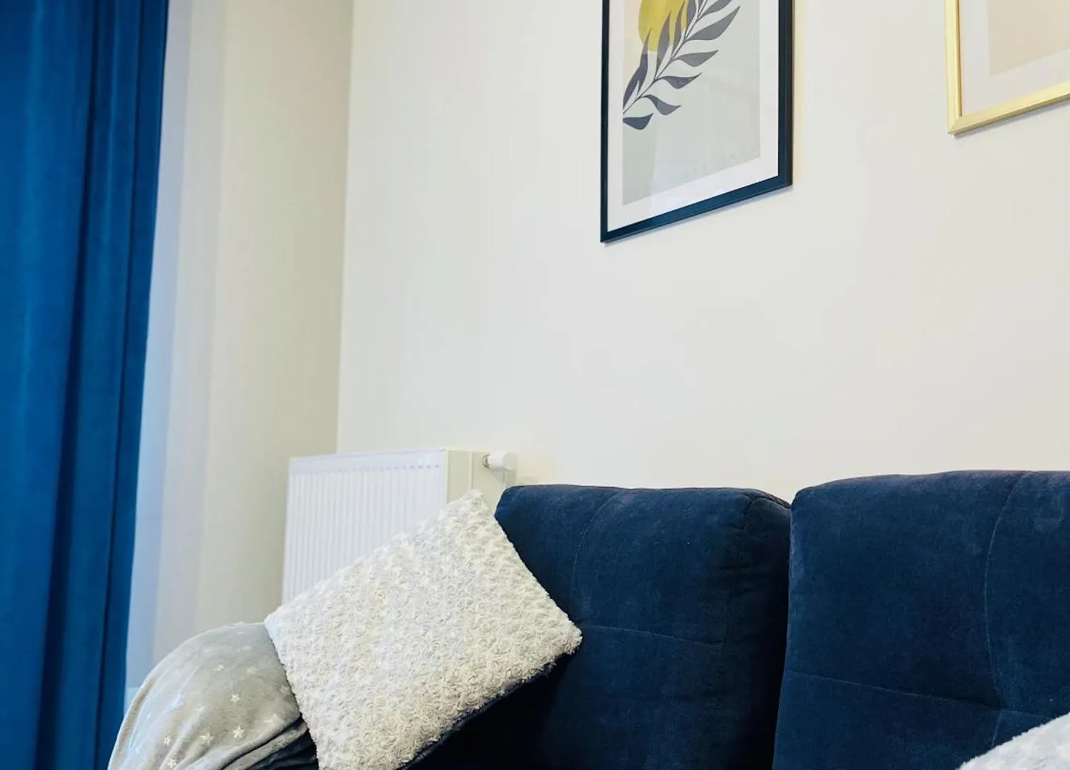 Rimex Invest Group Apartaments Varsavia 0*,  Polonia