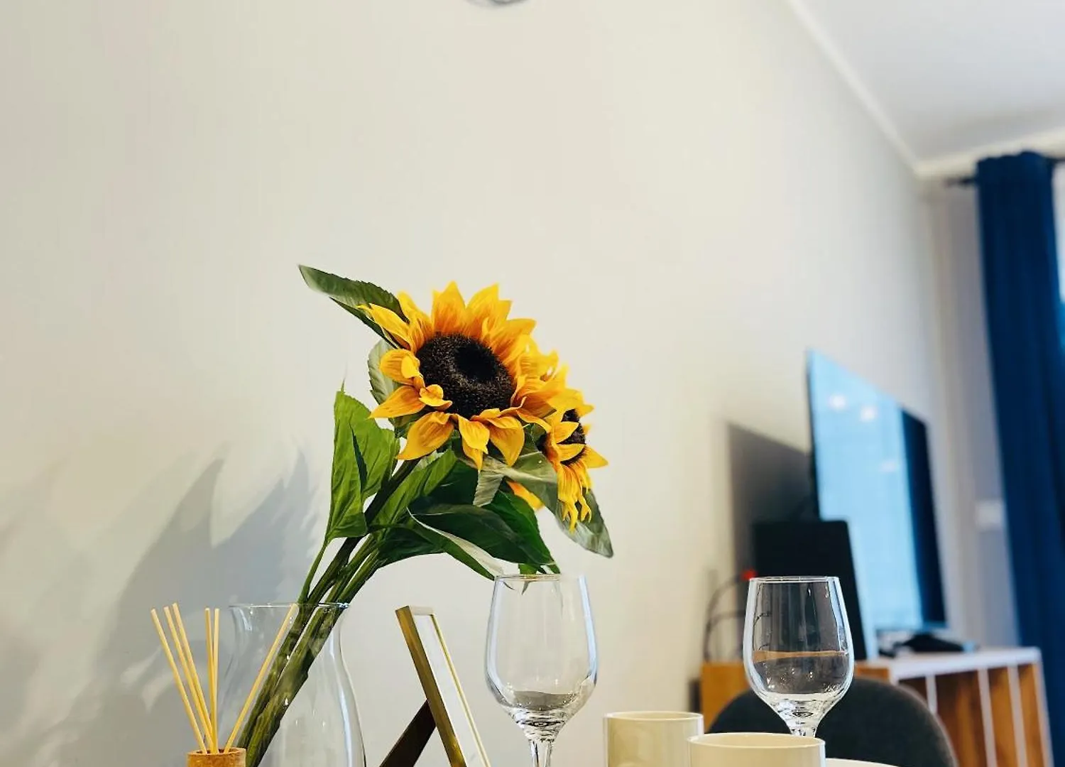 Appartamento Rimex Invest Group Apartaments Varsavia Polonia