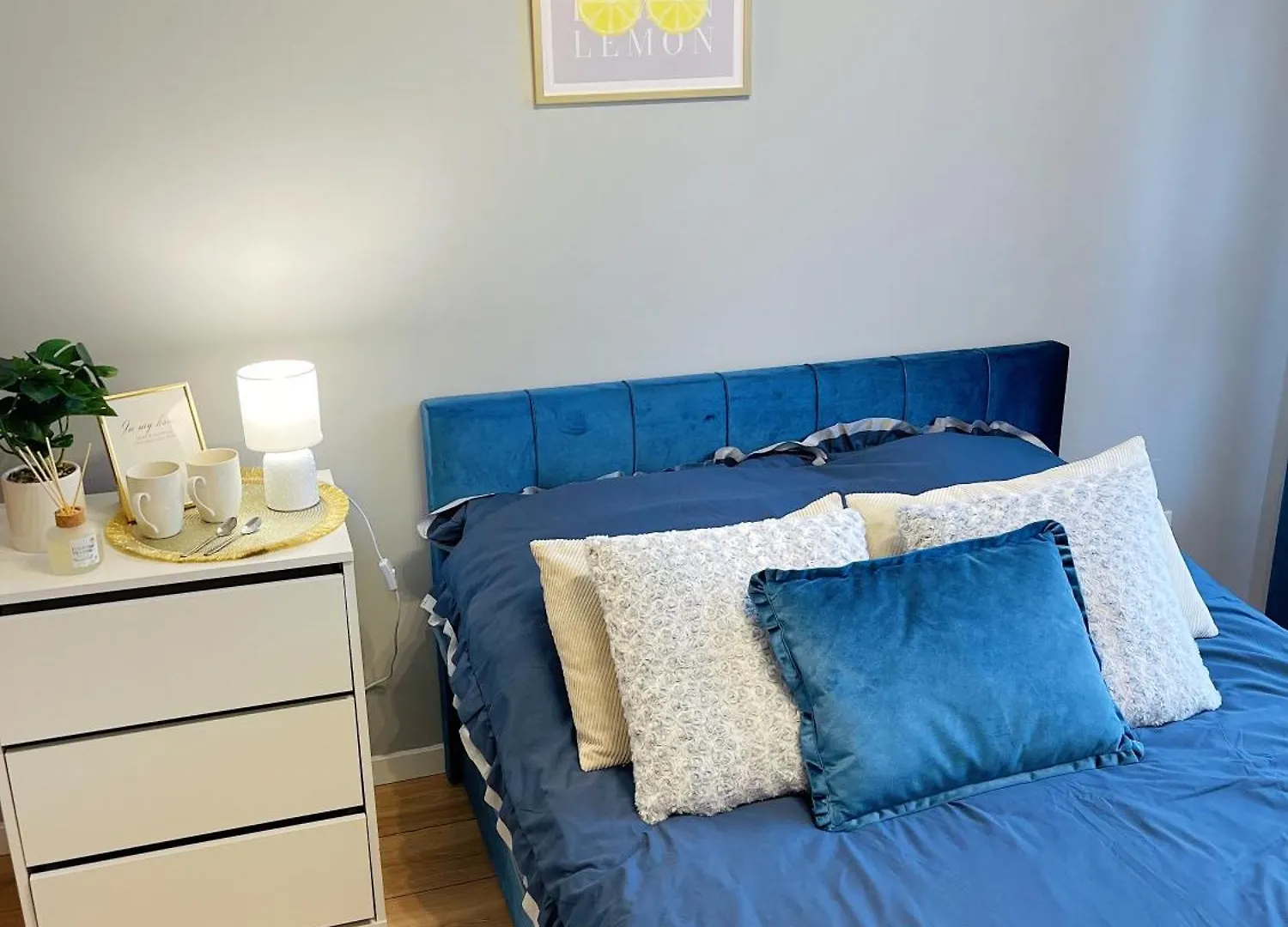 Rimex Invest Group Apartaments Varsavia Appartamento