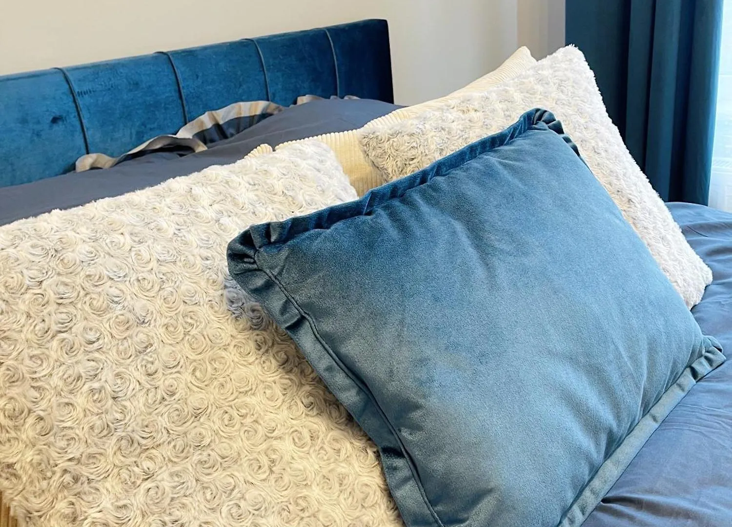Appartamento Rimex Invest Group Apartaments Varsavia