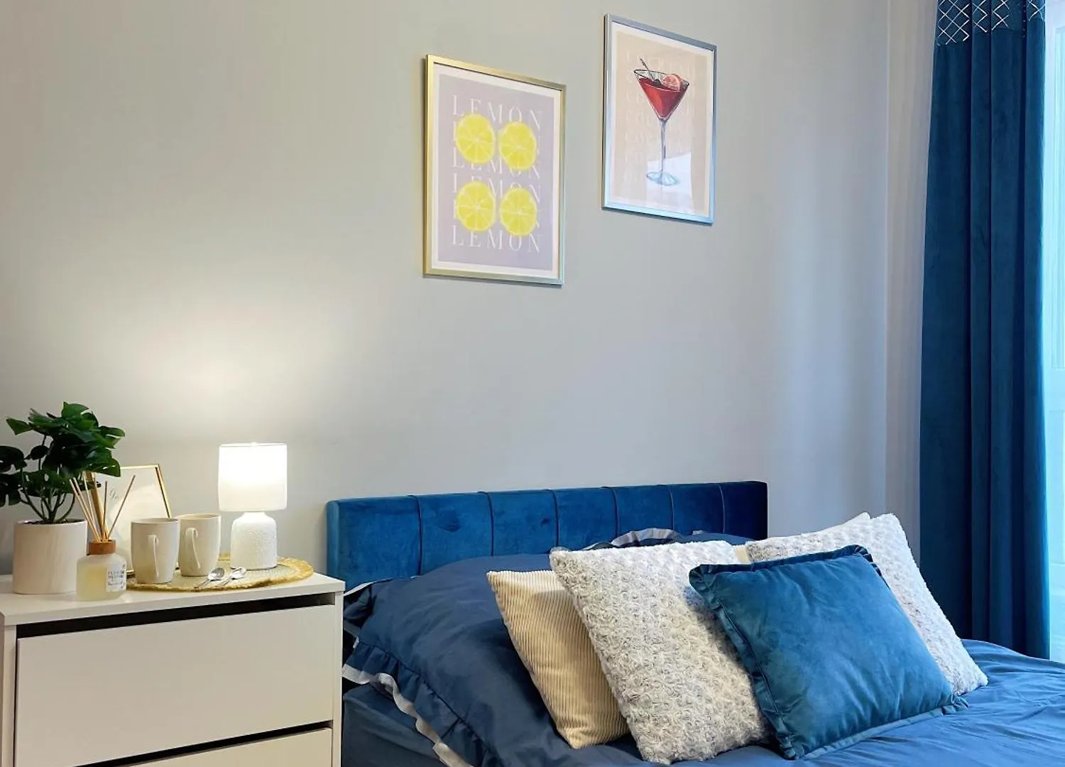 Rimex Invest Group Apartaments Varsavia 0*,