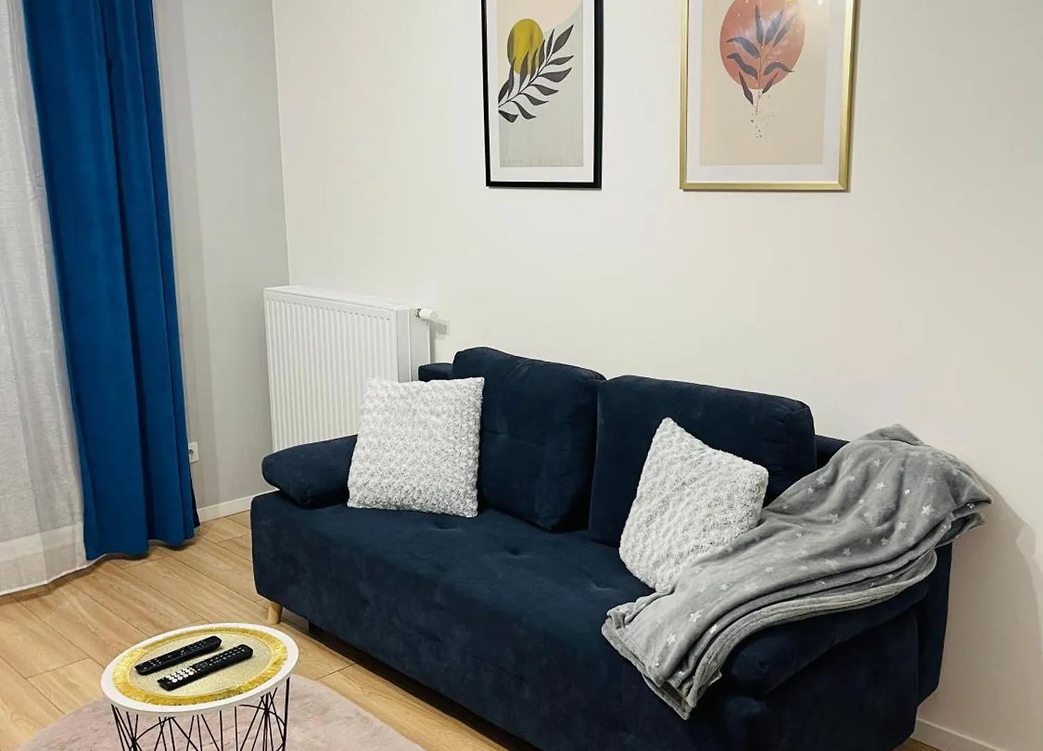 Rimex Invest Group Apartaments Varsavia